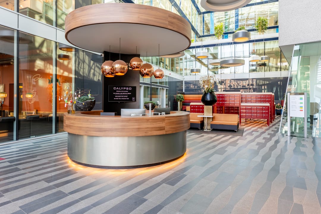 Foto 31 van Kruisplein 986