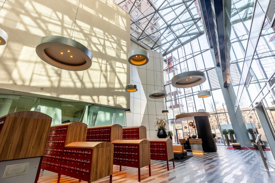 Foto 32 van Kruisplein 986