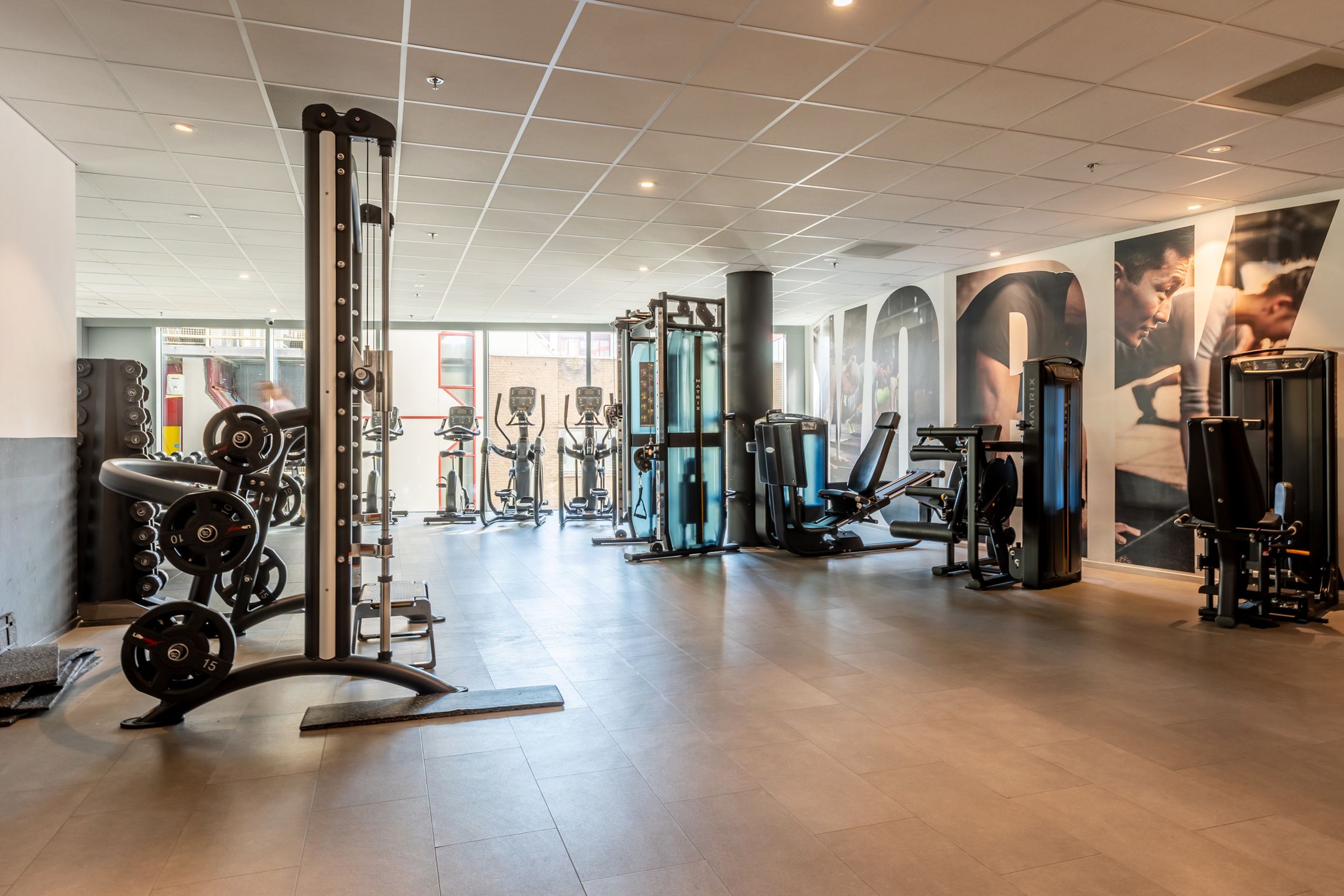 Foto 33 van Kruisplein 986