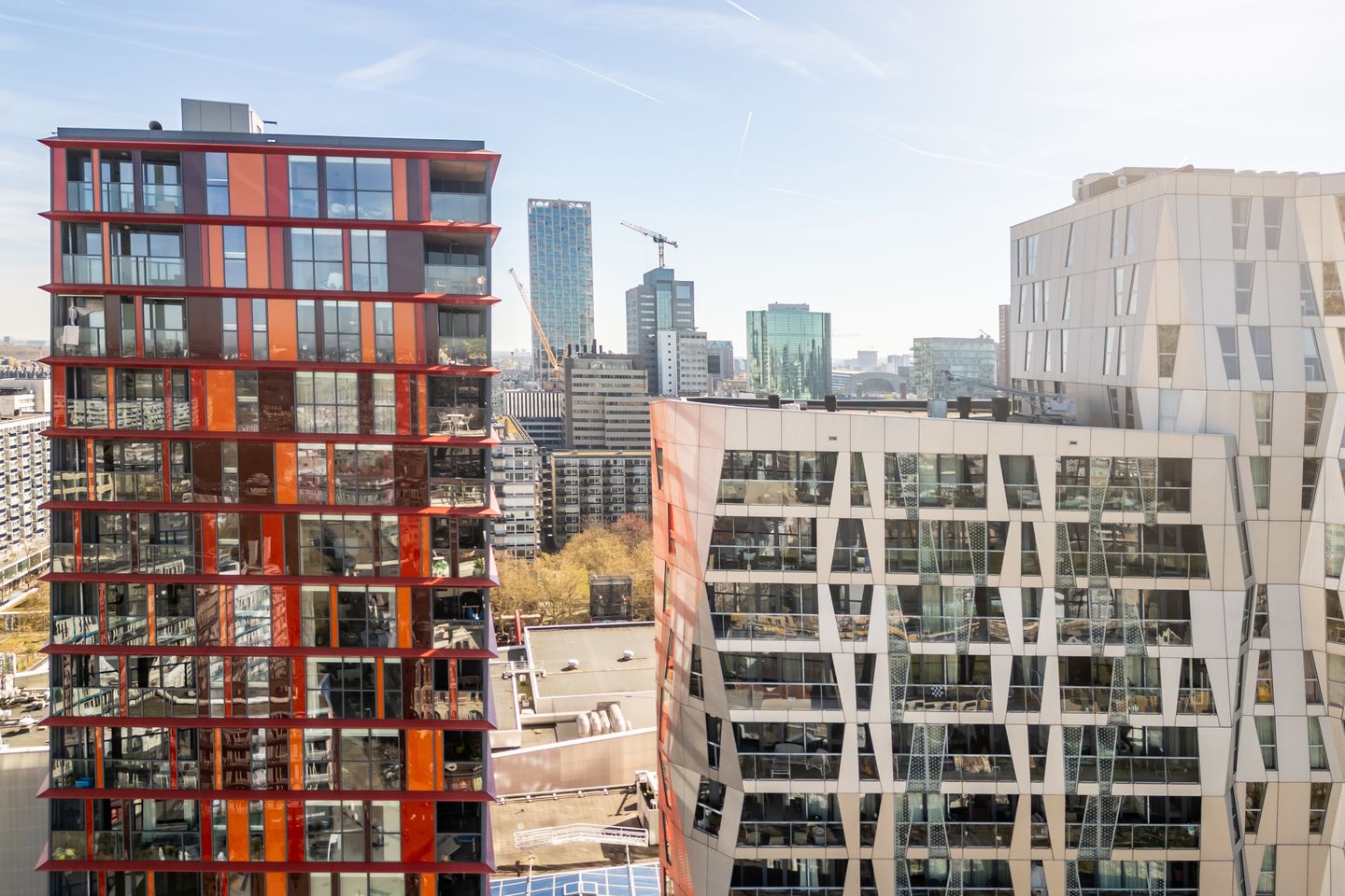 Foto 35 van Kruisplein 986