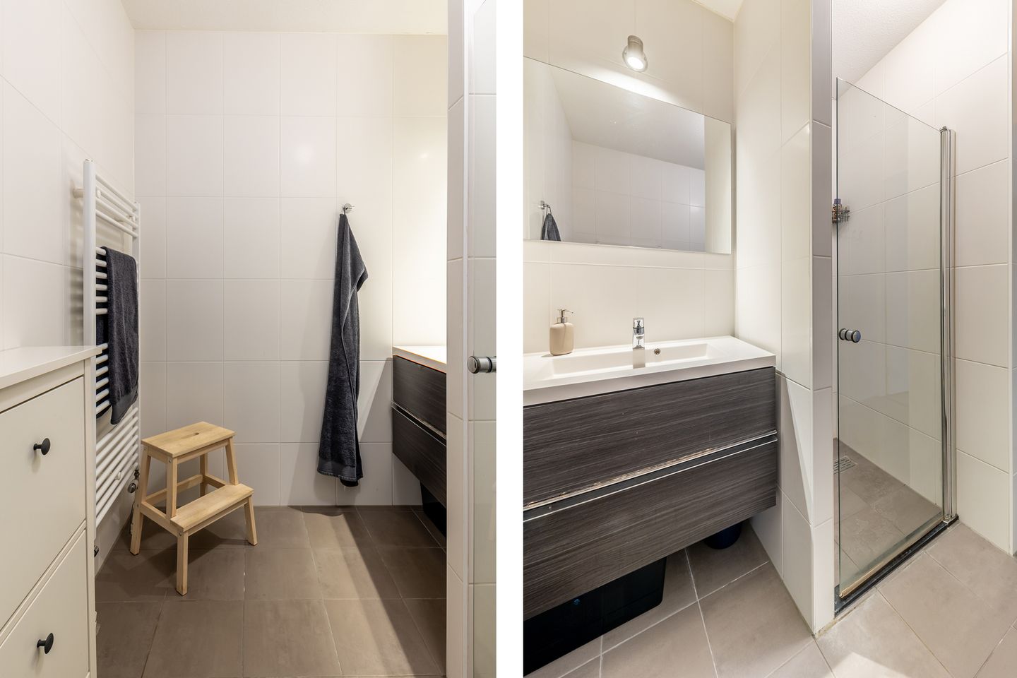 Foto 29 van Kruisplein 986