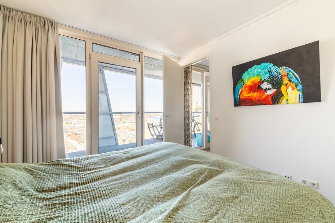 Foto 23 van Kruisplein 986