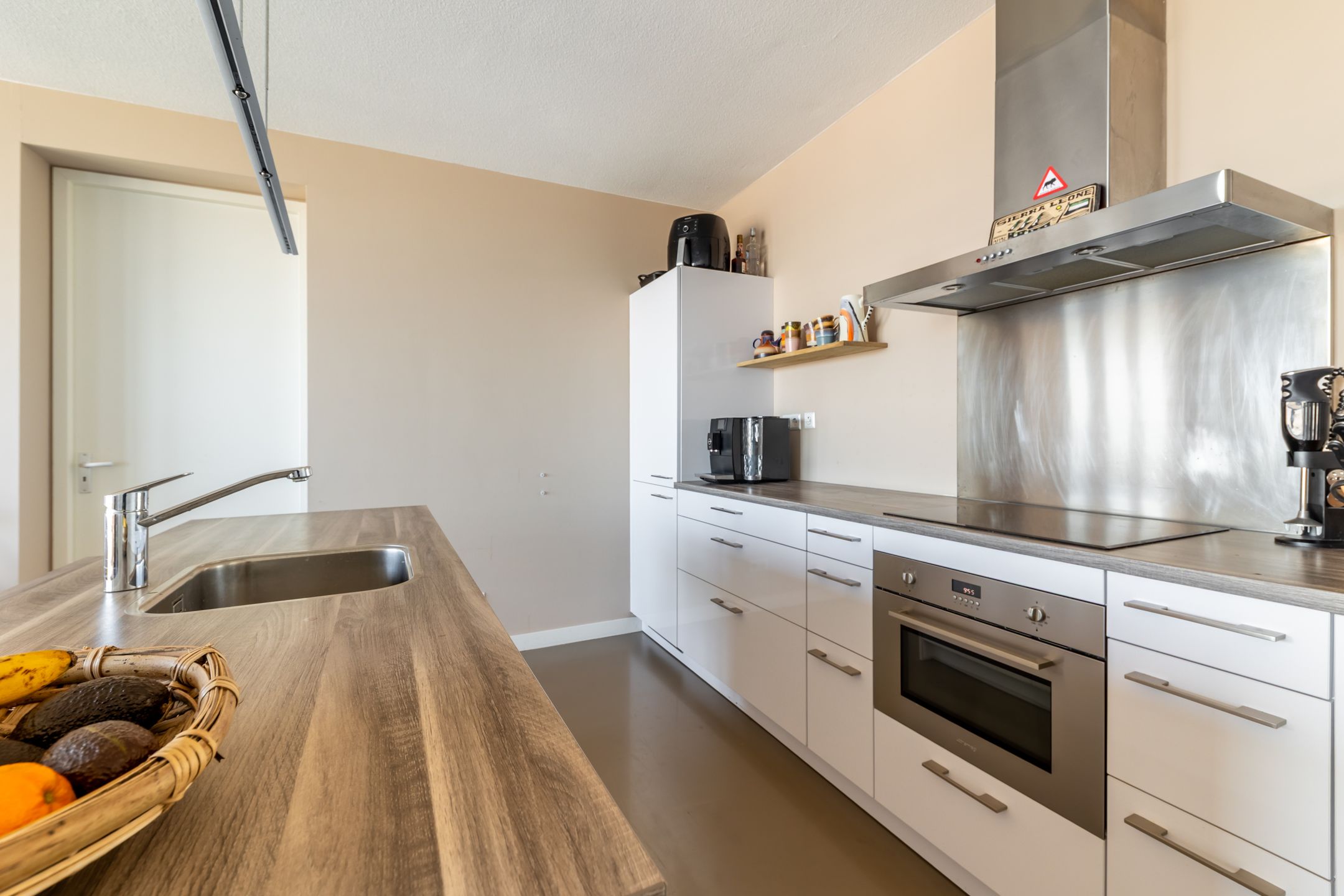 Foto 18 van Kruisplein 986