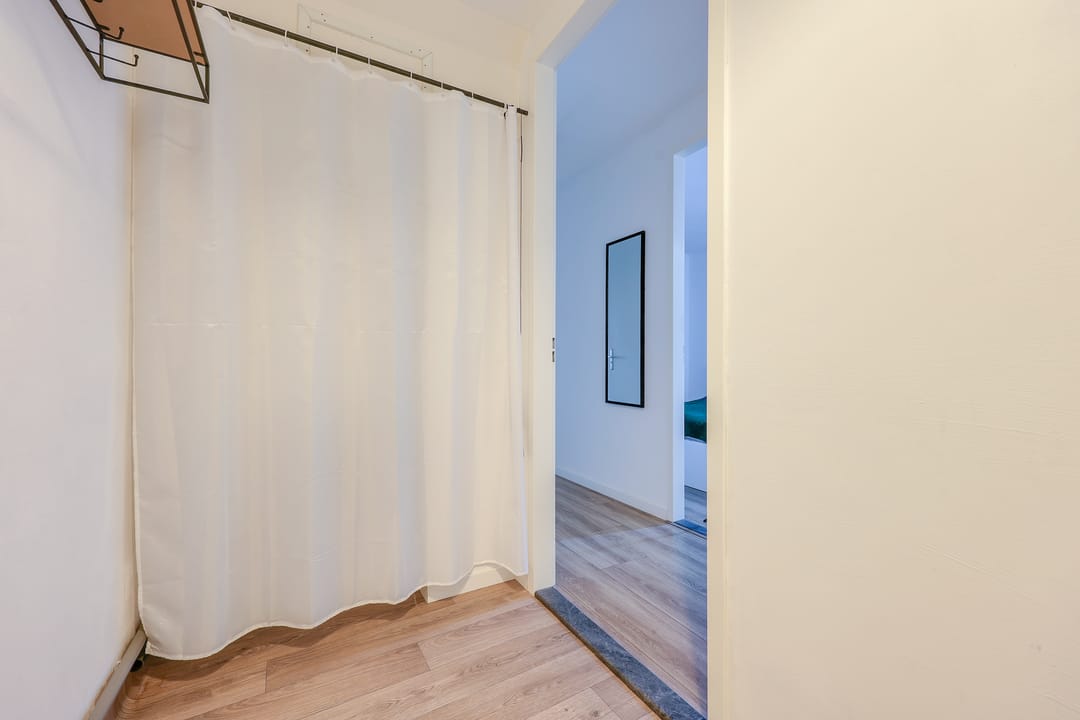 Foto 17 van Kerkstraat 56-D