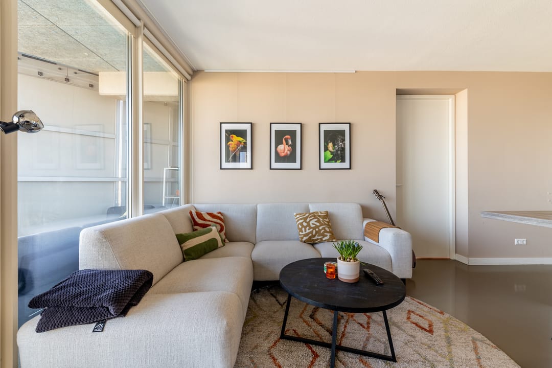 Foto 7 van Kruisplein 986