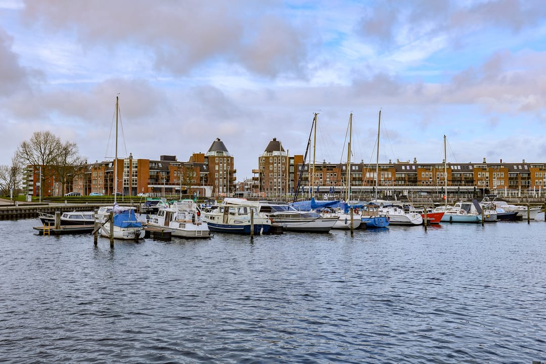 Foto 37 van Kerkstraat 56-D