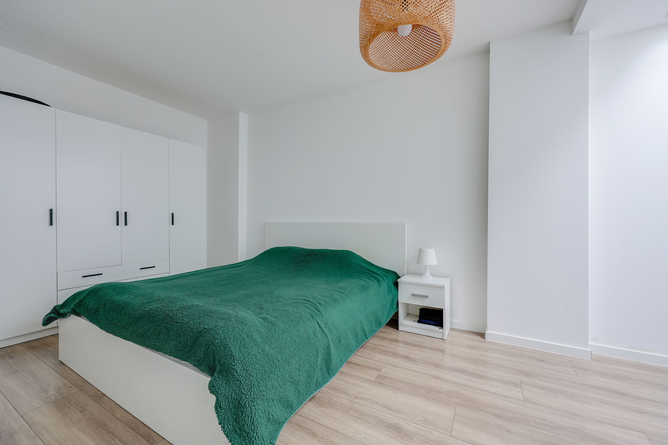 Foto 18 van Kerkstraat 56-D