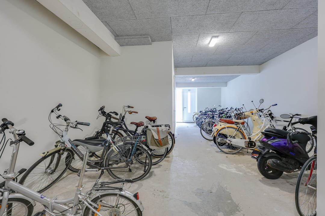 Foto 26 van Kerkstraat 56-D