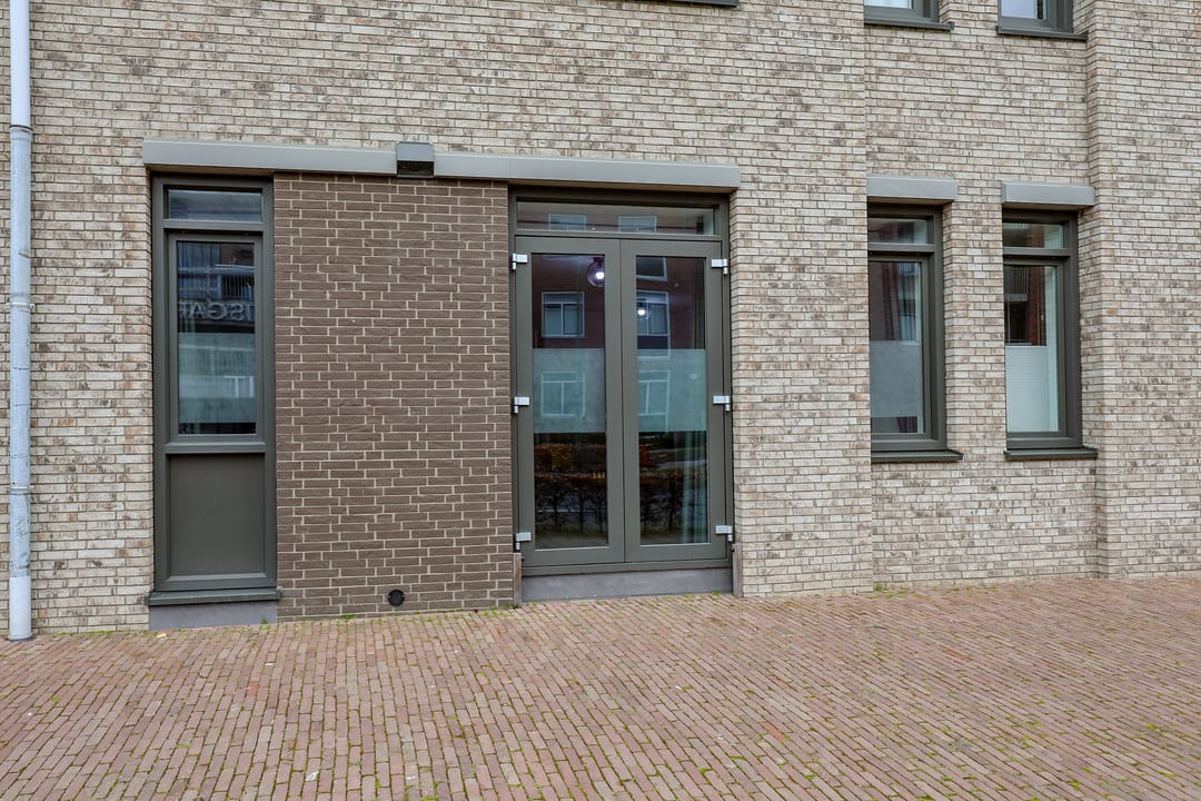 Foto 31 van Kerkstraat 56-D