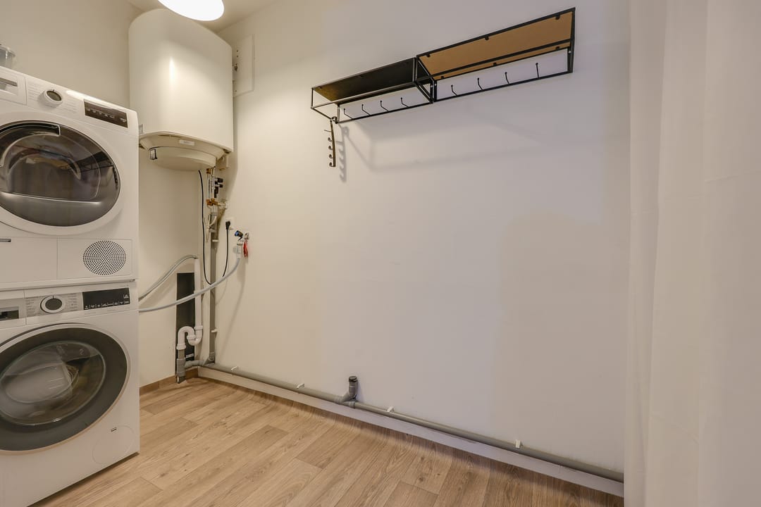 Foto 16 van Kerkstraat 56-D