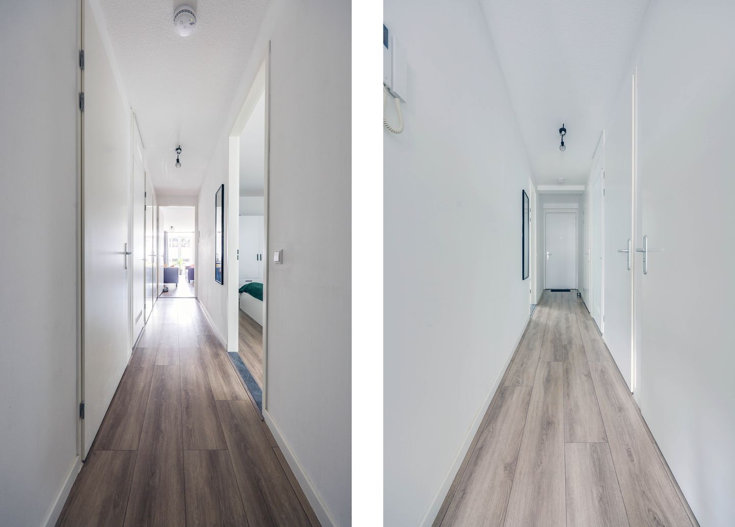 Foto 5 van Kerkstraat 56-D