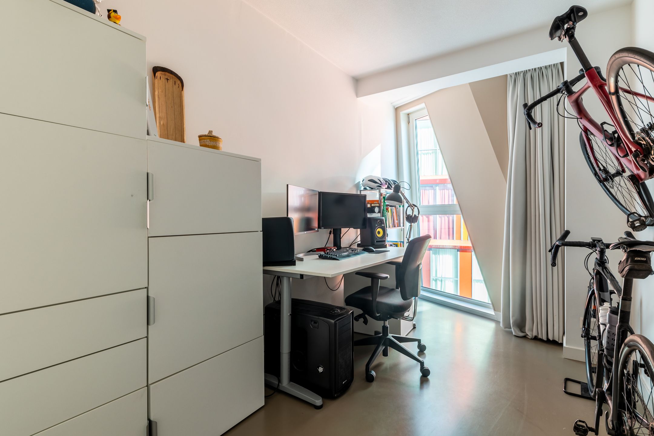 Foto 24 van Kruisplein 986