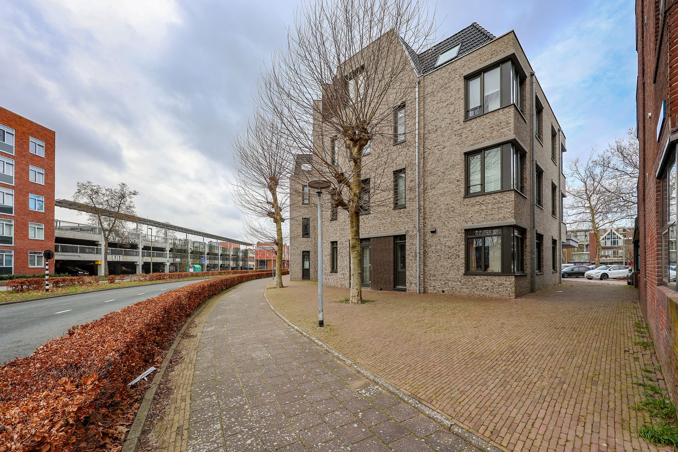 Foto 33 van Kerkstraat 56-D