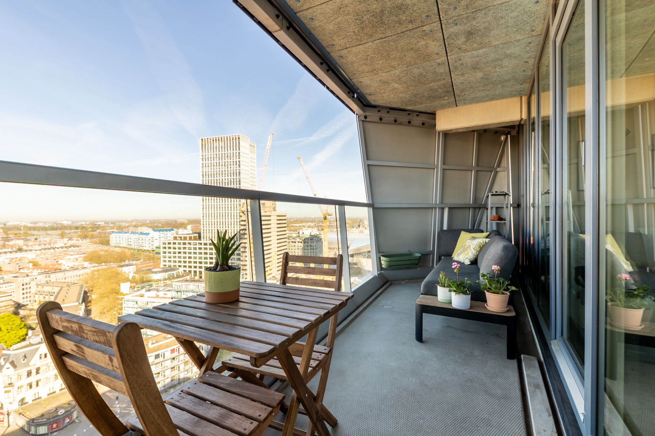 Foto 3 van Kruisplein 986