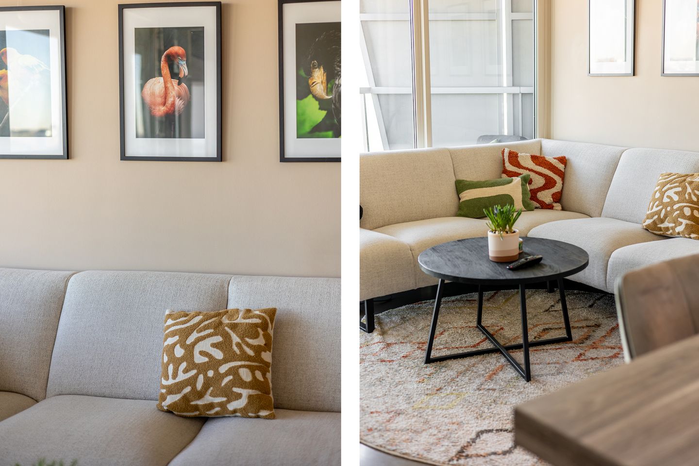 Foto 10 van Kruisplein 986