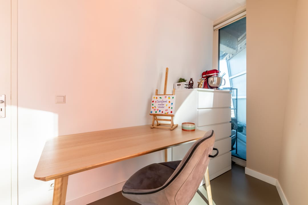 Foto 26 van Kruisplein 986