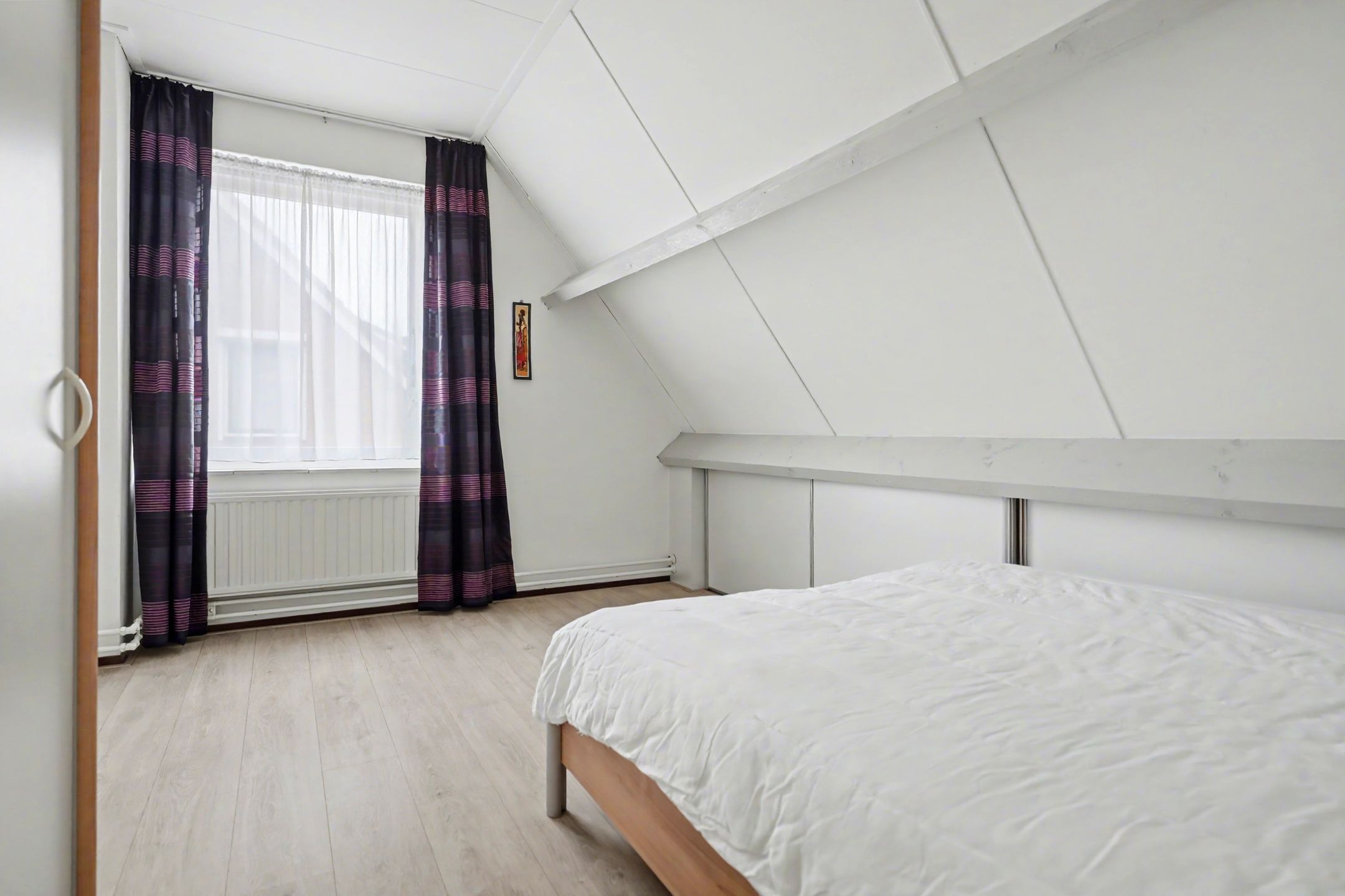 Foto 27 van Wachttoren 17