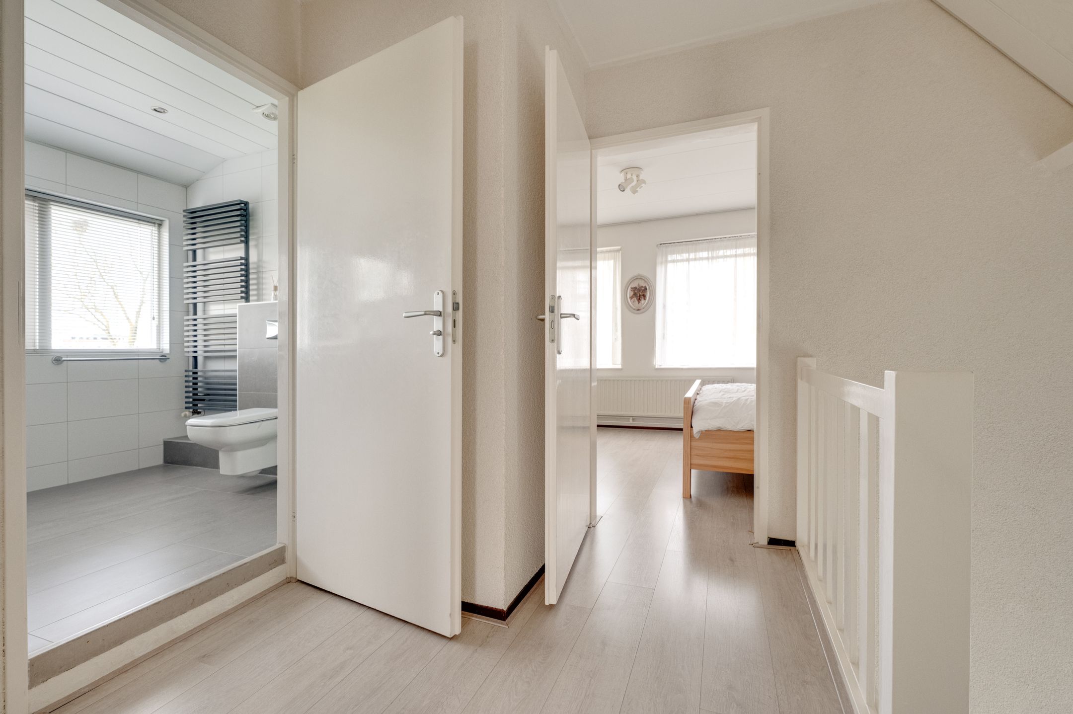 Foto 24 van Wachttoren 17