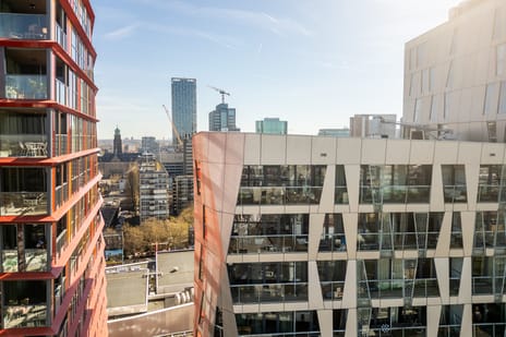 Kruisplein thumbnail