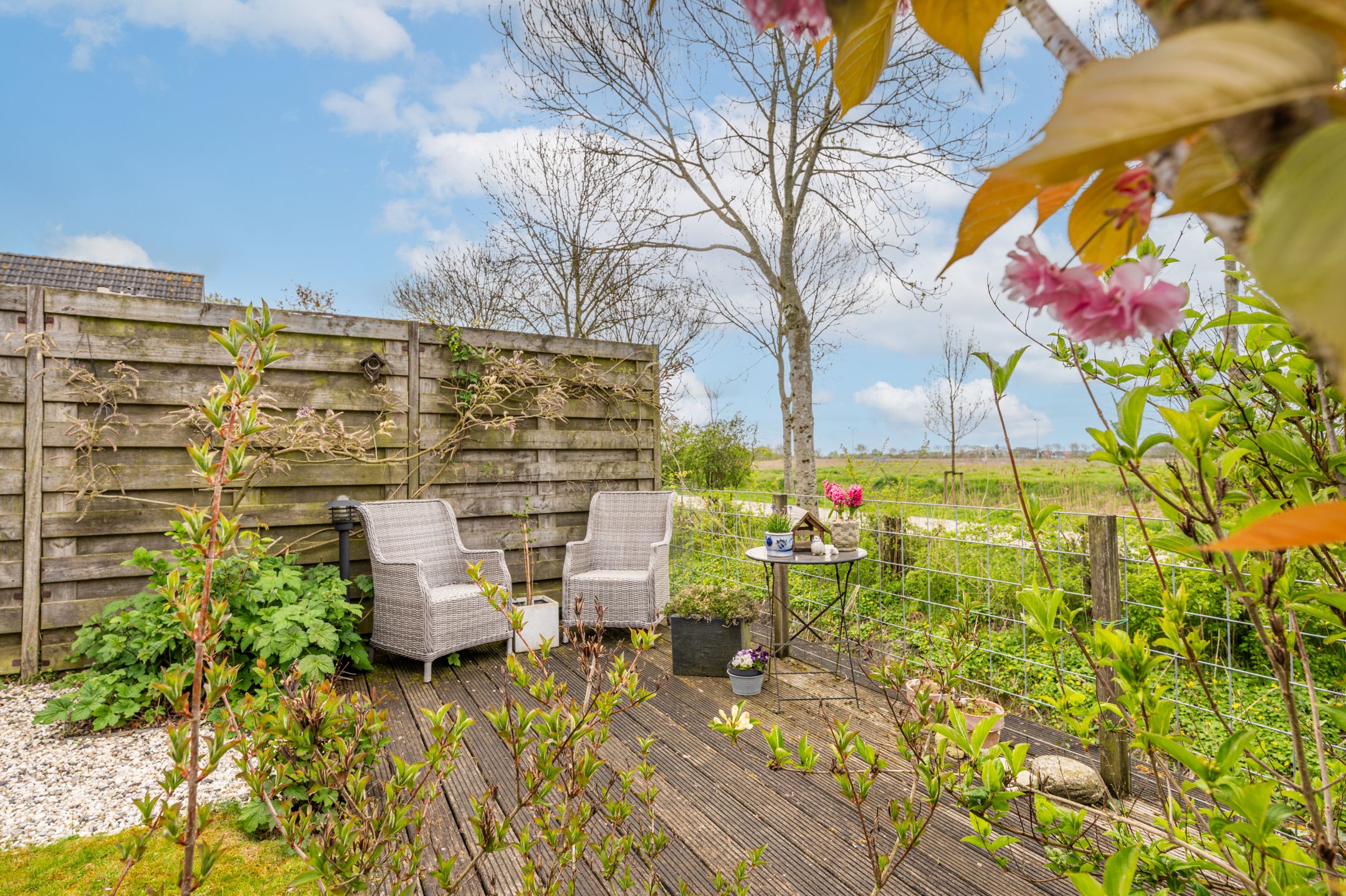 Foto 33 van Wachttoren 17