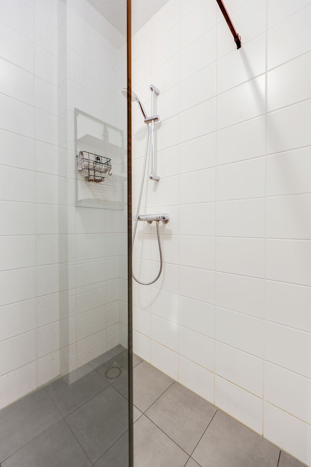 Foto 22 van Kerkstraat 56-D