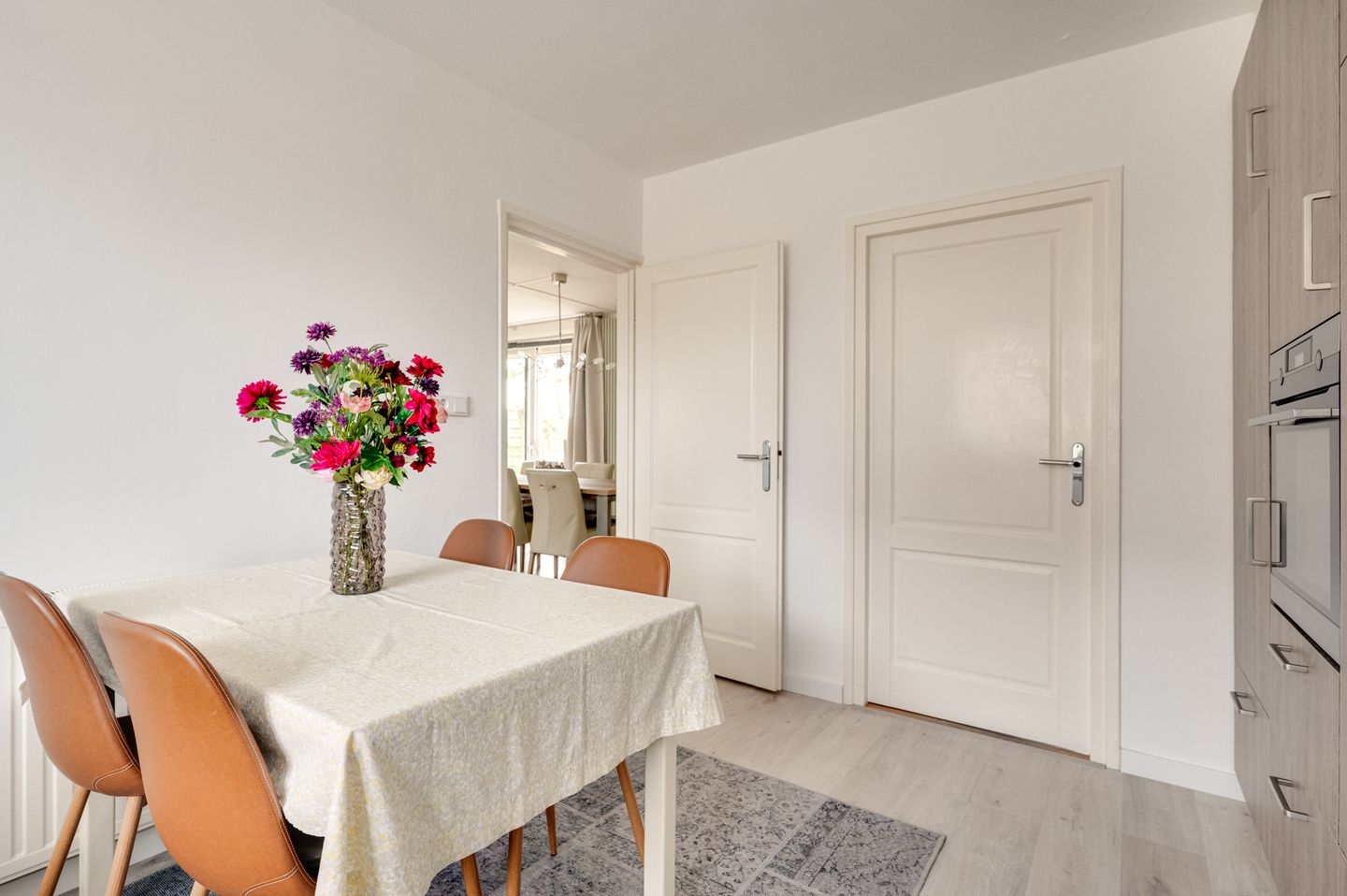 Foto 19 van Wachttoren 17