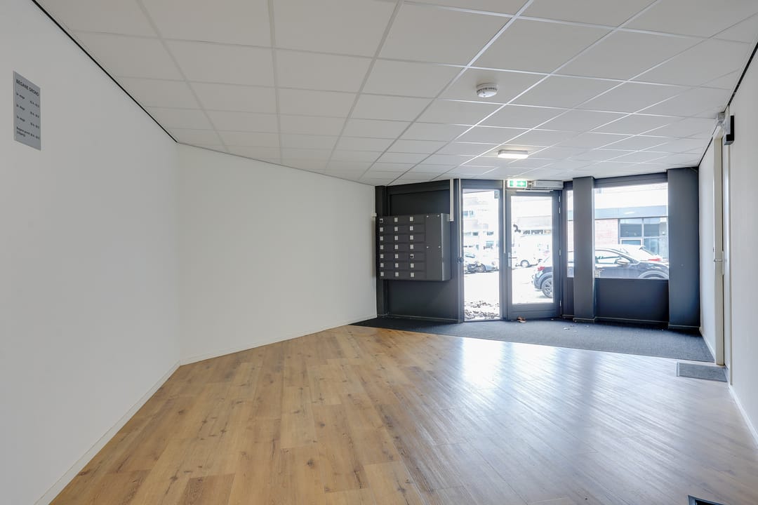 Foto 23 van Kerkstraat 56-D