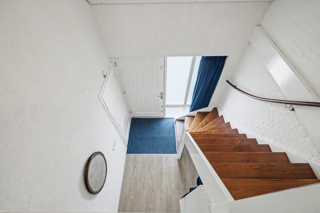 Foto 23 van Wachttoren 17