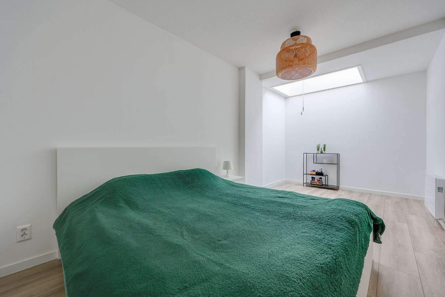 Foto 20 van Kerkstraat 56-D