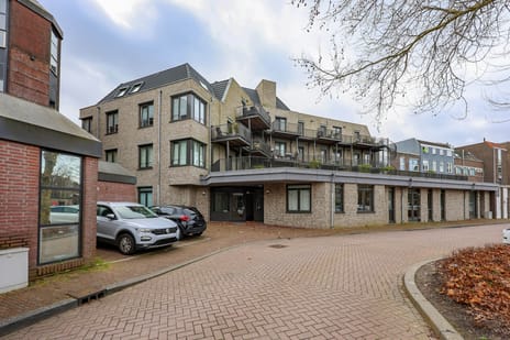 Kerkstraat thumbnail