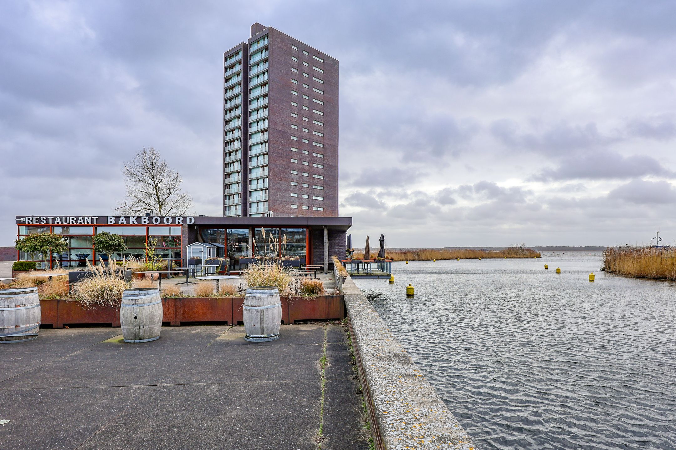 Foto 36 van Kerkstraat 56-D