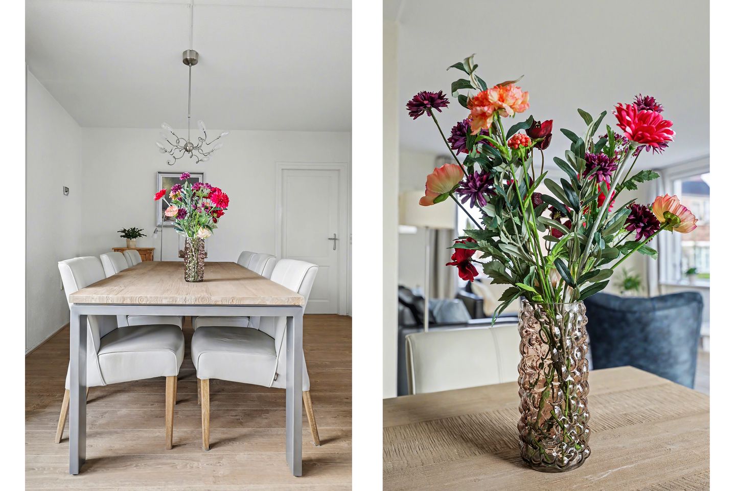 Foto 14 van Wachttoren 17