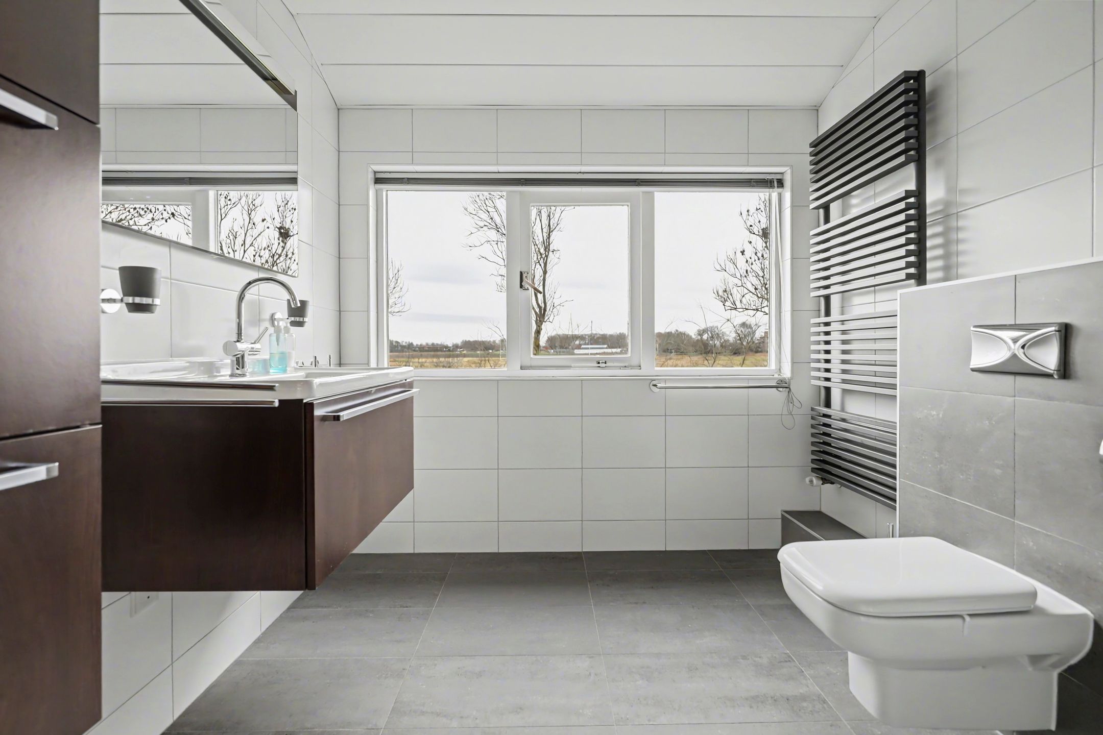 Foto 3 van Wachttoren 17