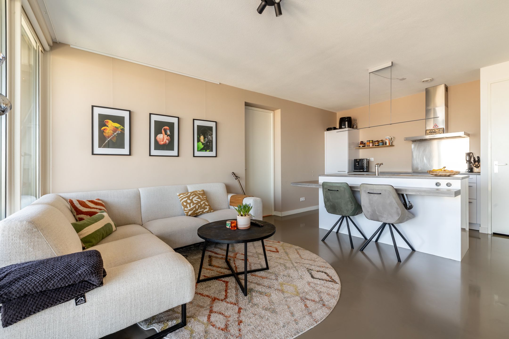 Foto 9 van Kruisplein 986