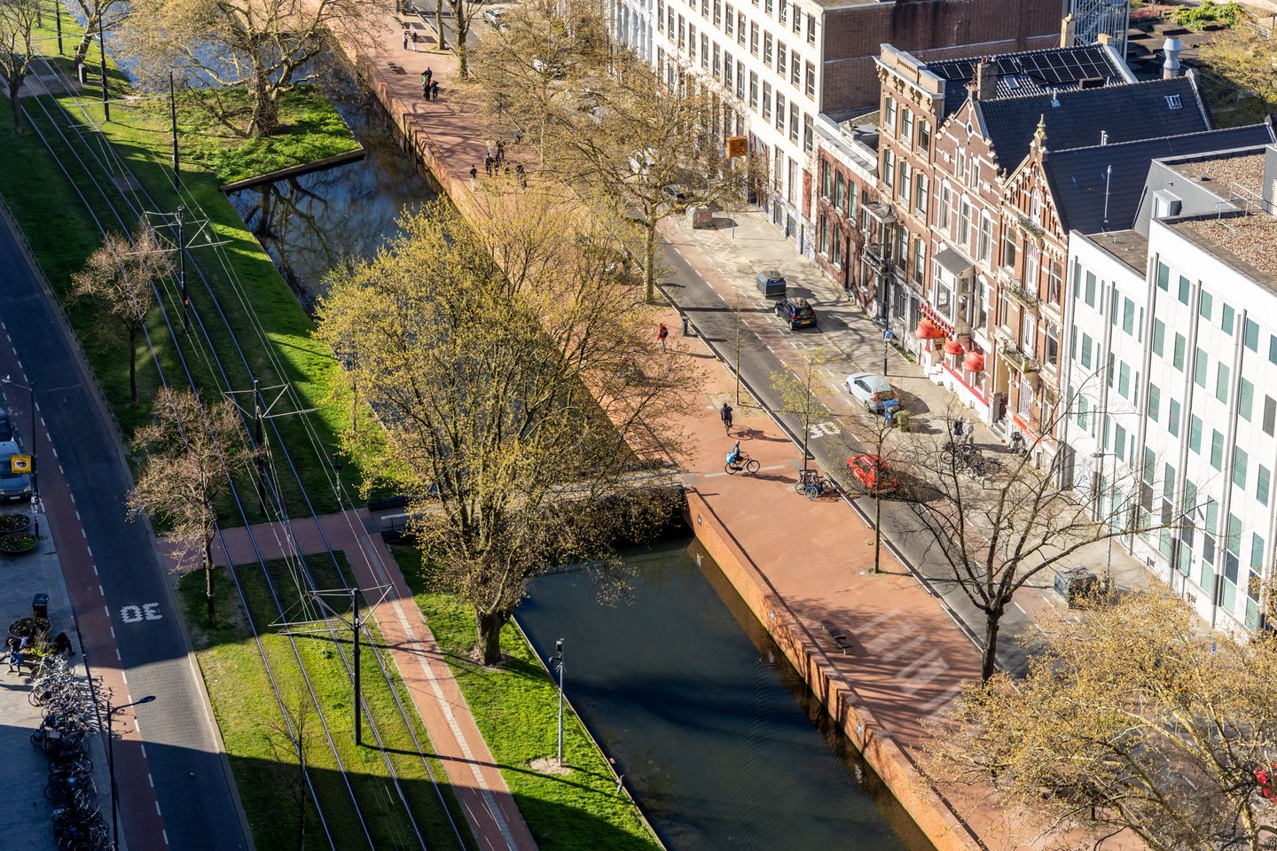 Foto 14 van Kruisplein 986