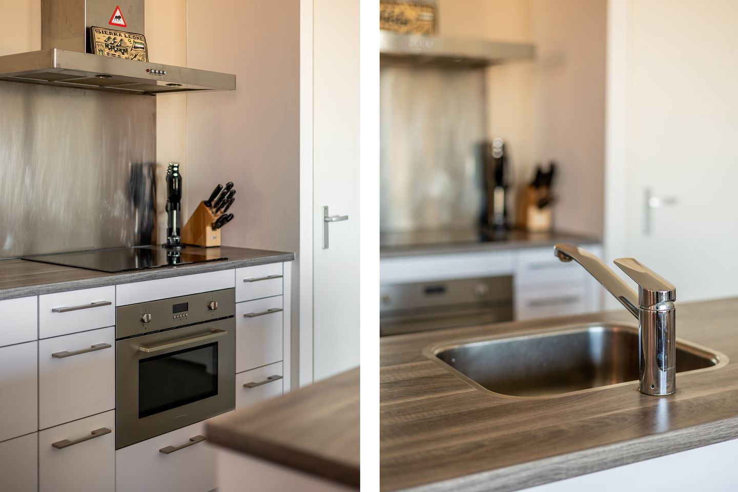 Foto 20 van Kruisplein 986