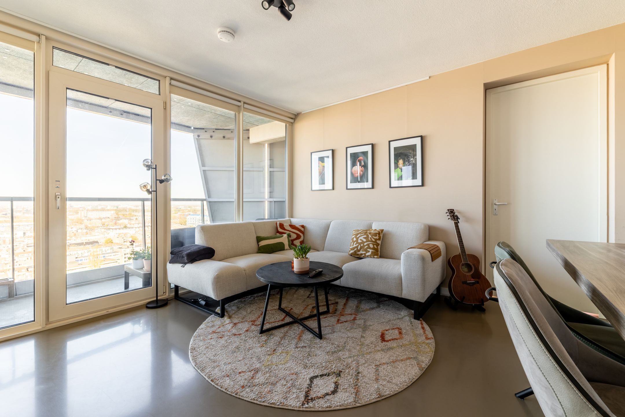 Foto 6 van Kruisplein 986