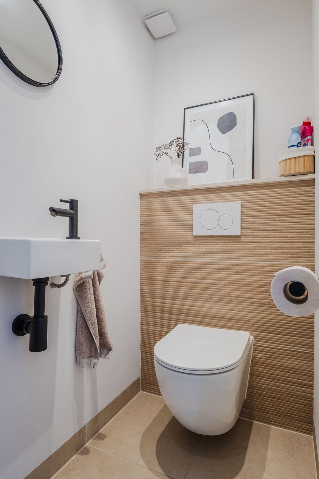 Foto 7 van Gele Lis 11