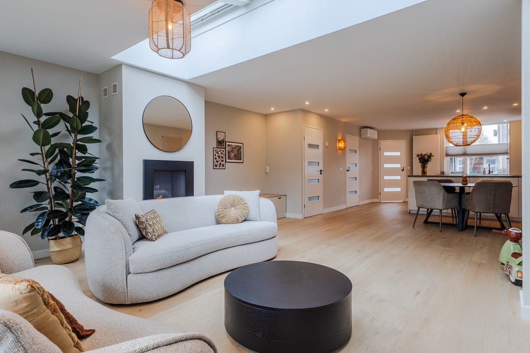 Foto 11 van Gele Lis 11