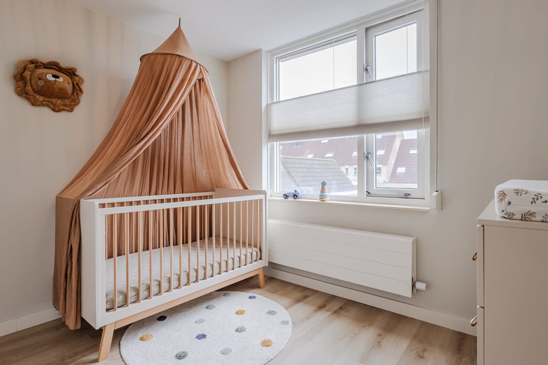 Foto 17 van Gele Lis 11