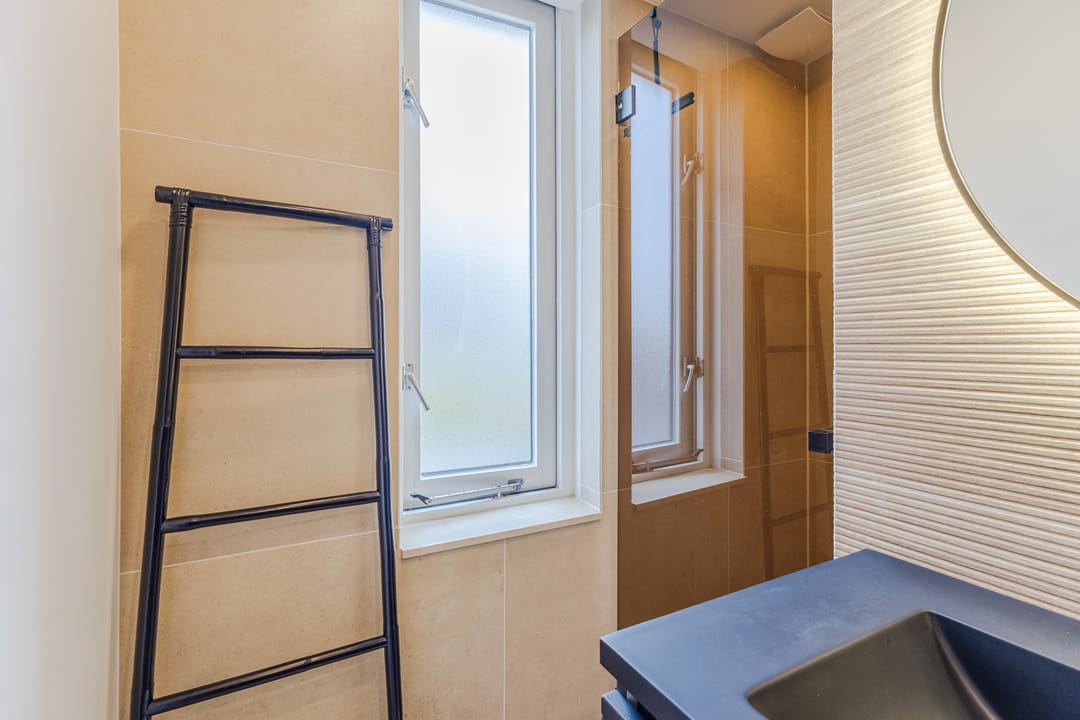 Foto 22 van Gele Lis 11