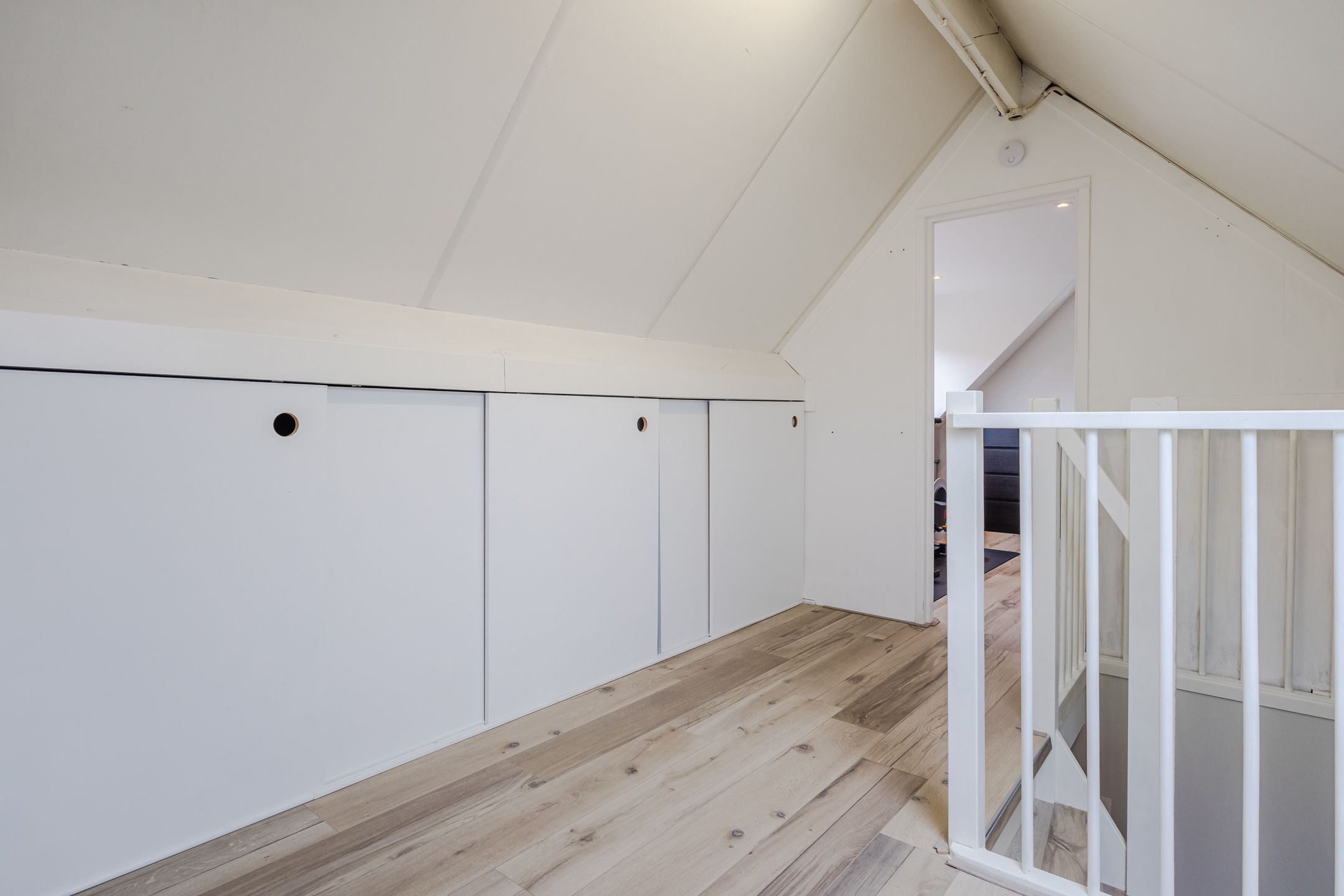 Foto 27 van Gele Lis 11