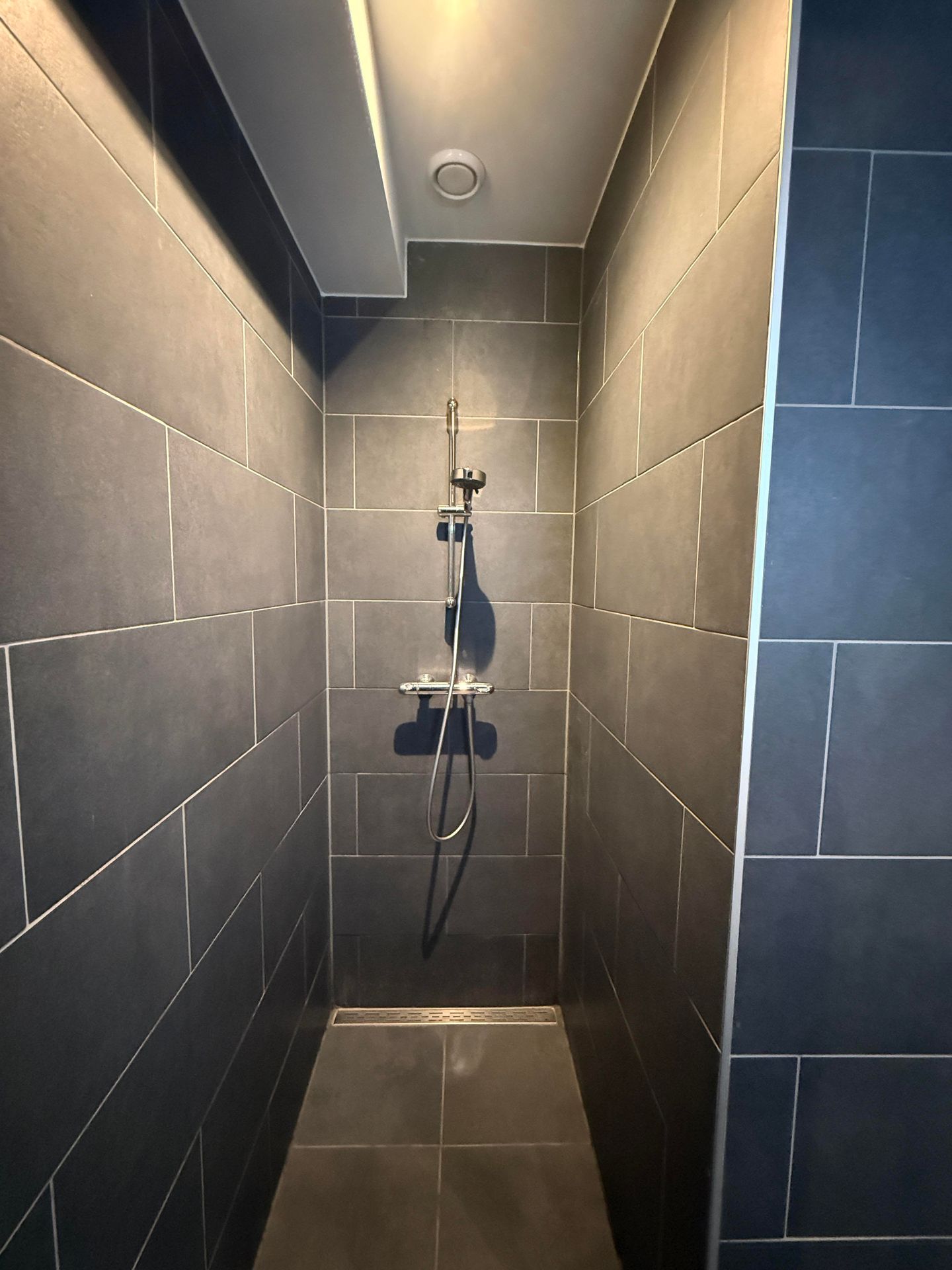 Foto 10 van Haarlemmermeerstraat 131-2