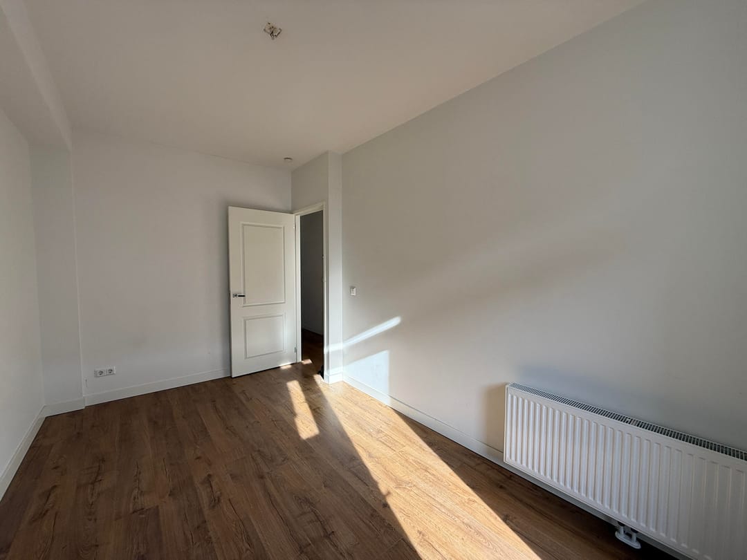 Foto 8 van Haarlemmermeerstraat 131-2