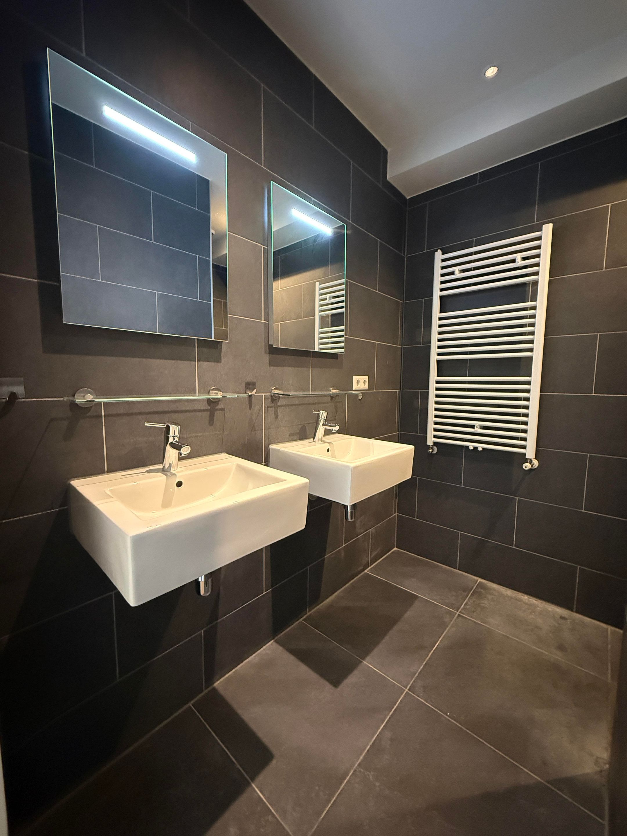 Foto 9 van Haarlemmermeerstraat 131-2