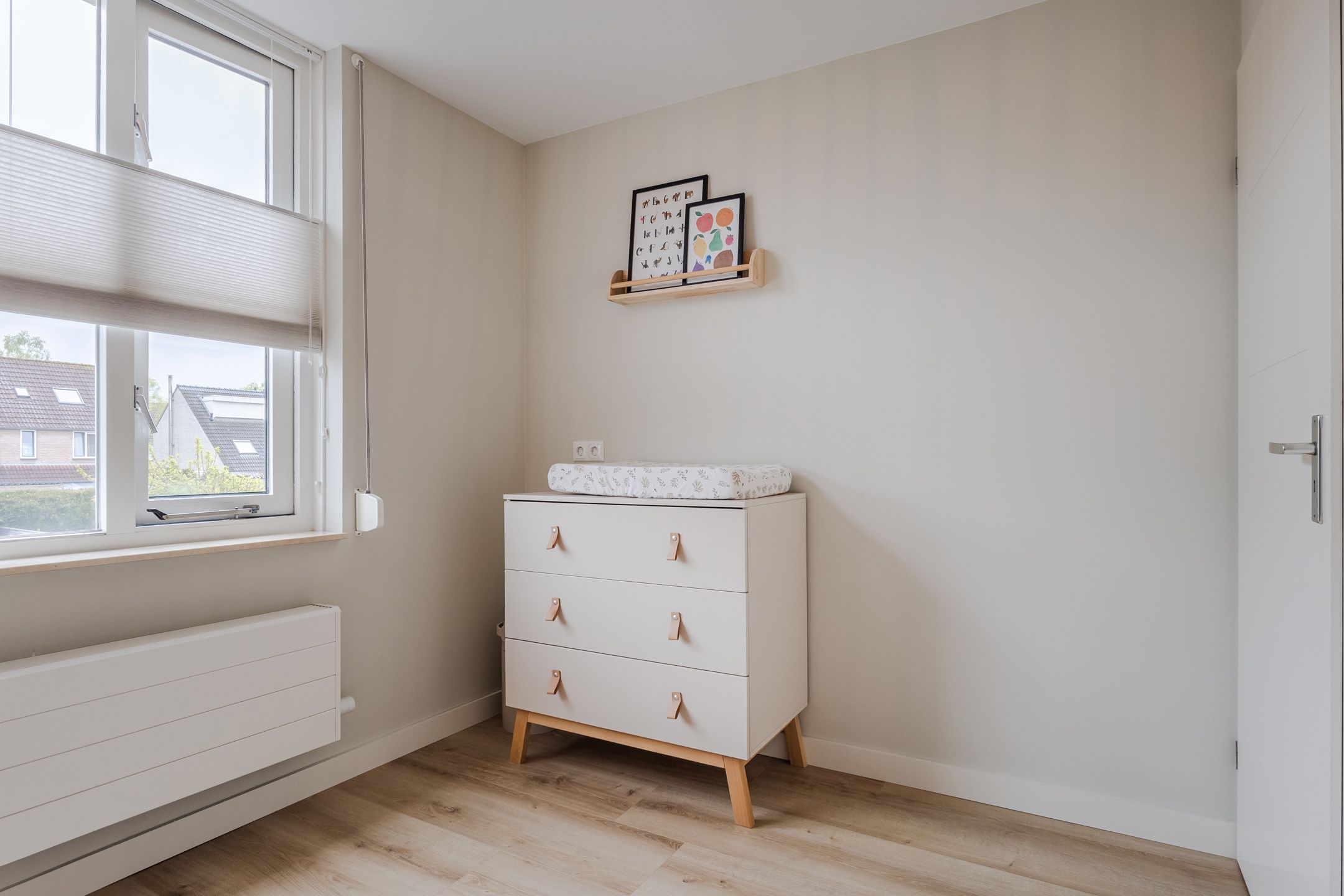 Foto 18 van Gele Lis 11