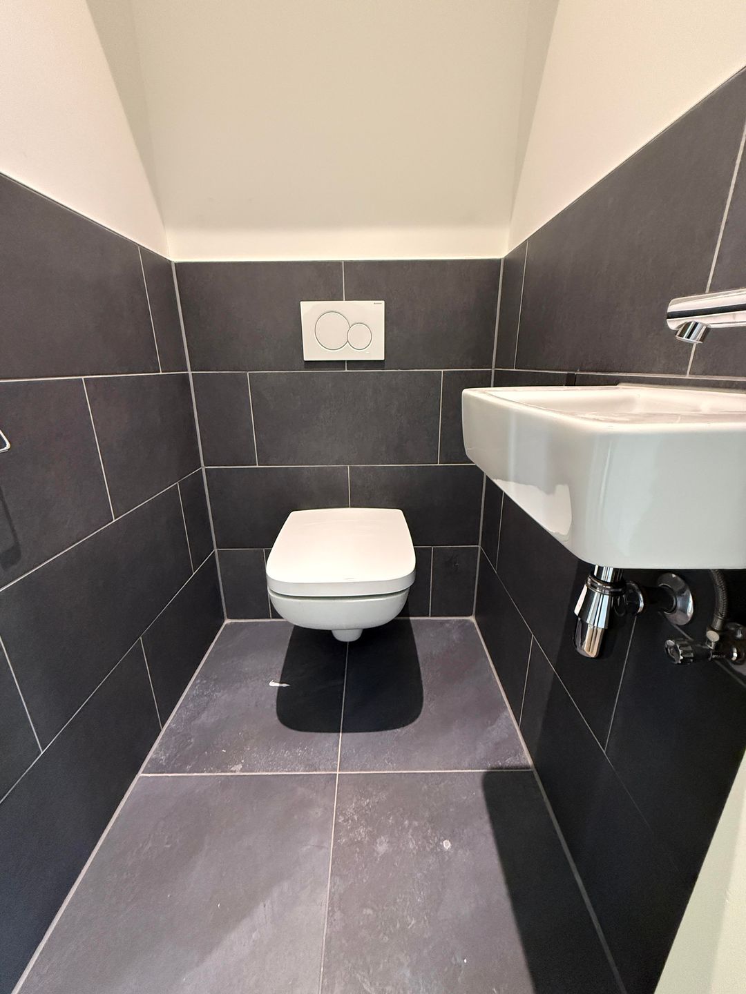 Foto 11 van Haarlemmermeerstraat 131-2