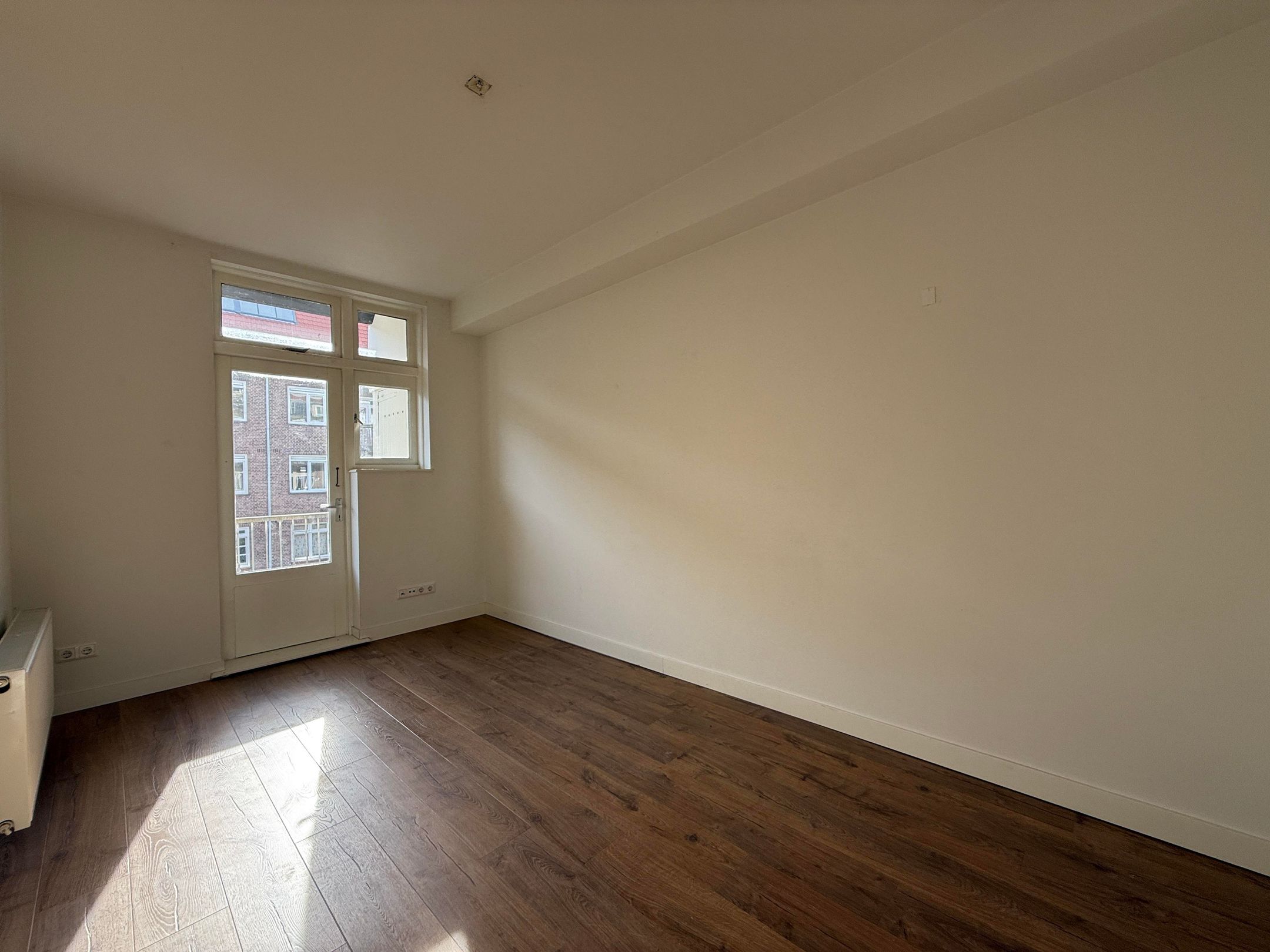 Foto 6 van Haarlemmermeerstraat 131-2