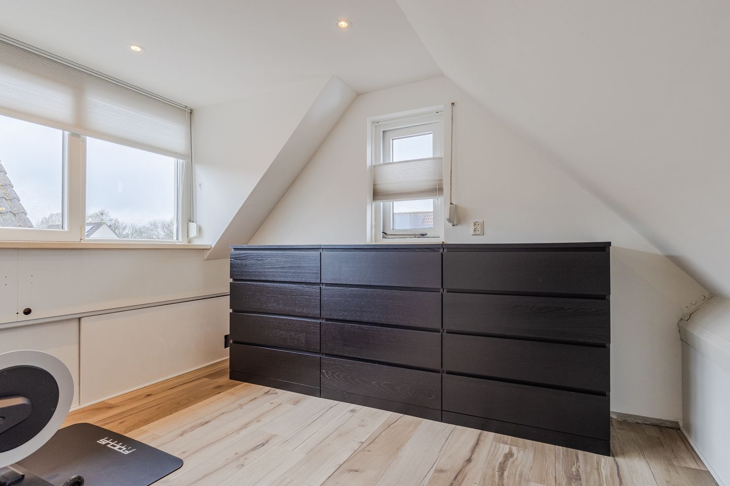 Foto 25 van Gele Lis 11