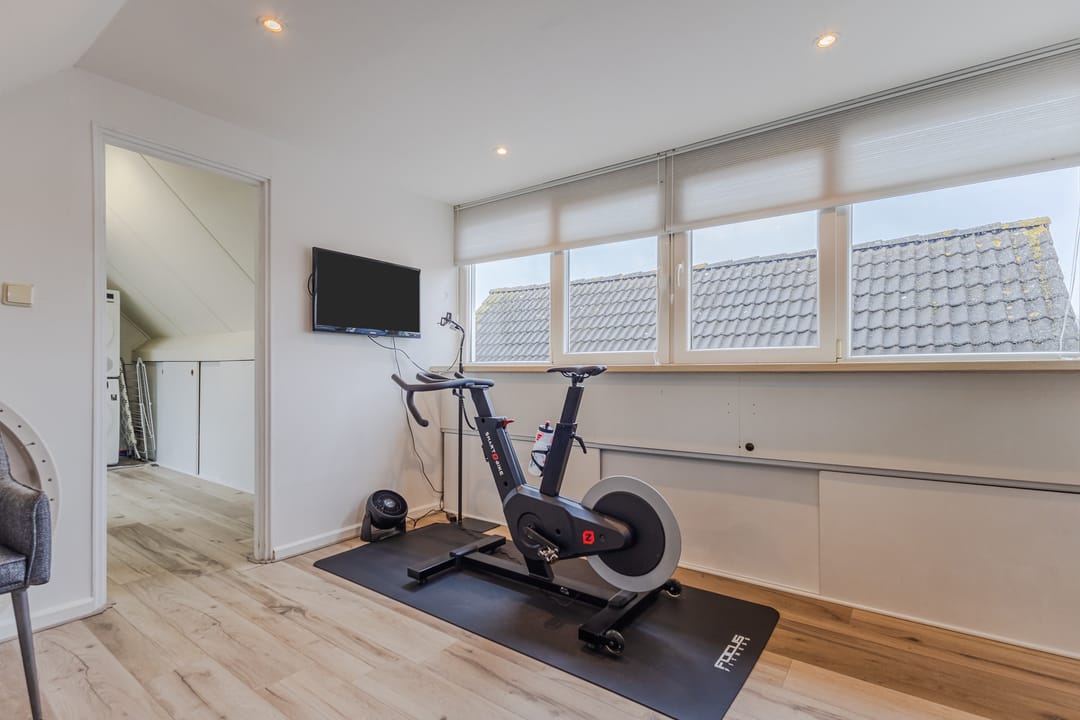 Foto 26 van Gele Lis 11